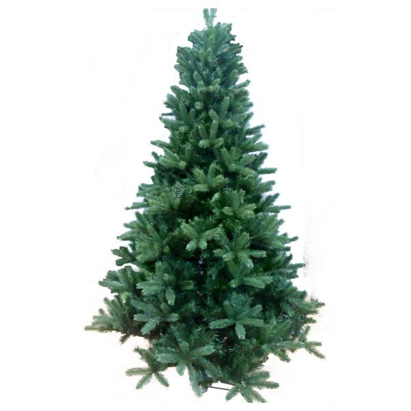 Χριστουγεννιάτικο Δέντρο Winterfell (2,40m)